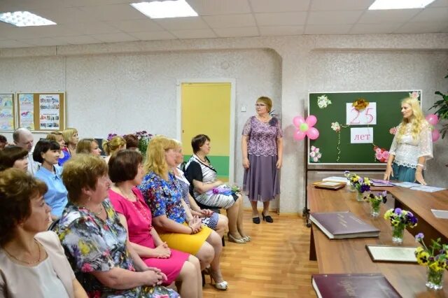 Вакансии центра занятости катав ивановска. Оку цзн катав-ивановск фото. Кто в усть катаве директор центра занятости. Пенсионный фонд катав-ивановск. Вакансии центра занятости катав ивановска.