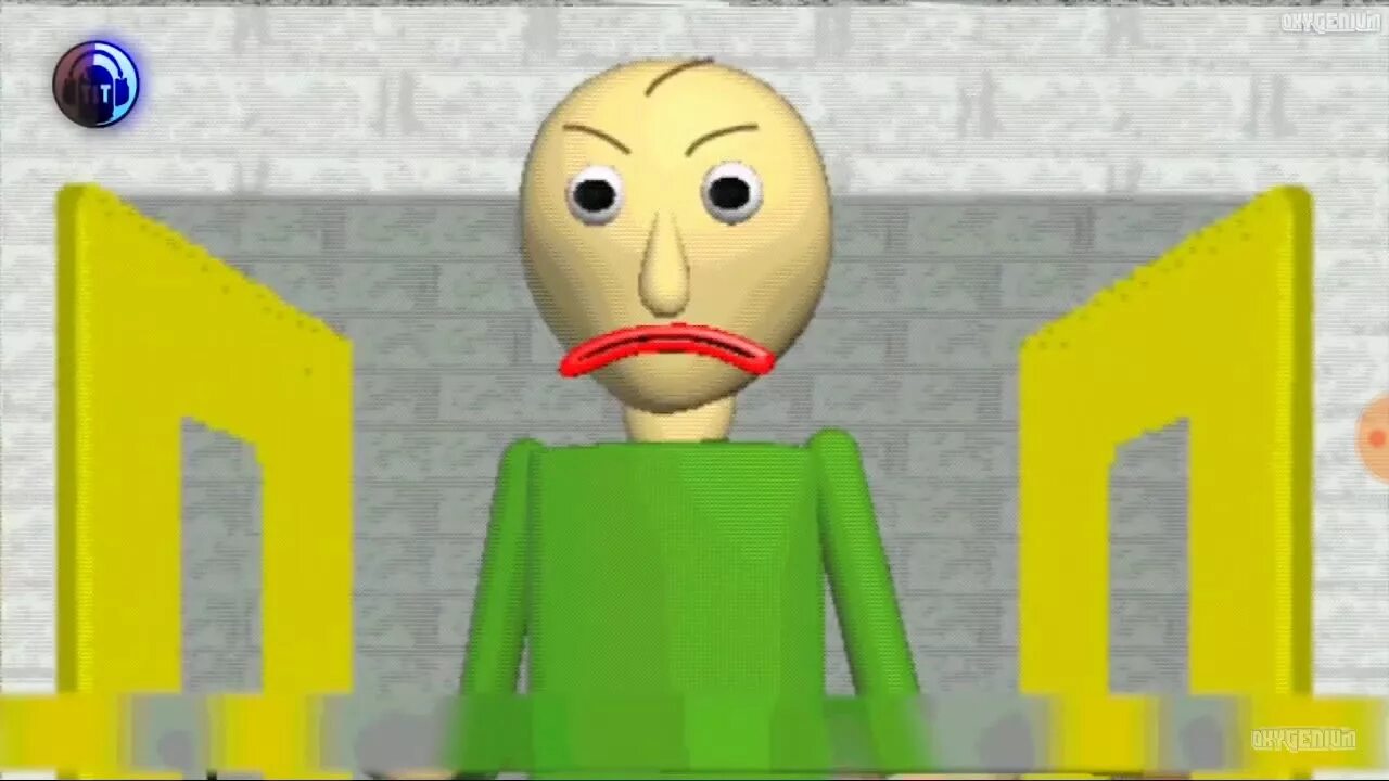 Baldi basics music. Основы поведения балди. песня балди основы поведения. baldi s basics musical. basics in behavior анимация.