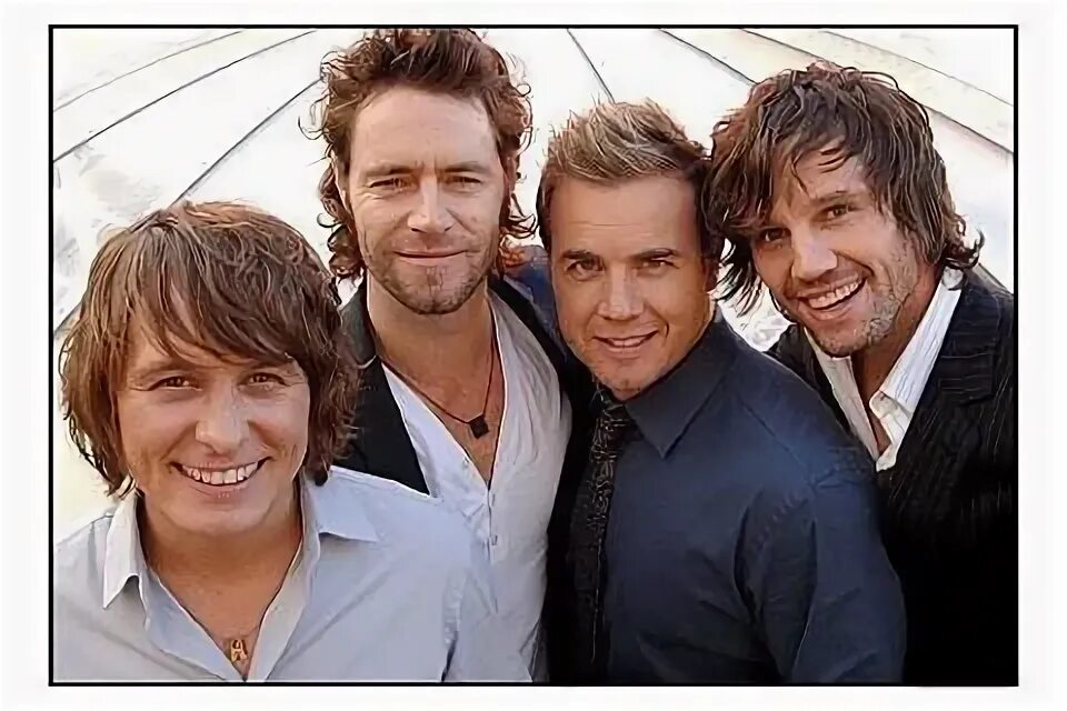 Take that up. Take that 1994. take that nobody else. take that &quot;iii (cd)&quot;.