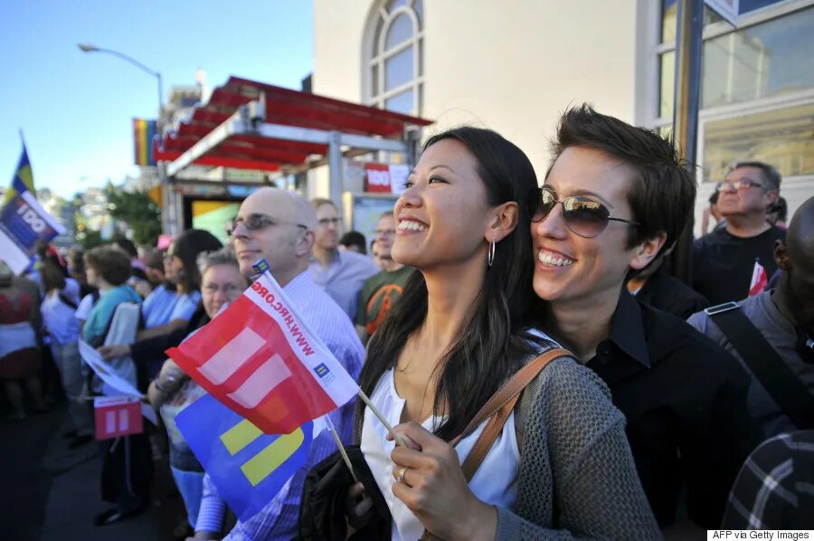 Легализация однополых браков. Однополые браки. Однополые браки в сша. Сша разрешила однополые. Лгбт браки в россии.