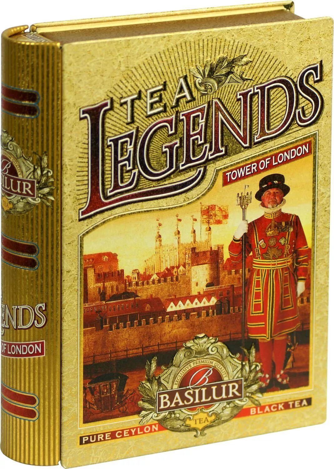 Basilur tea book. Вакуумный френч-пресс, заварочный чайник vitax. Tea tower. Eva solo банка. Френч пресс для кофе vitax.