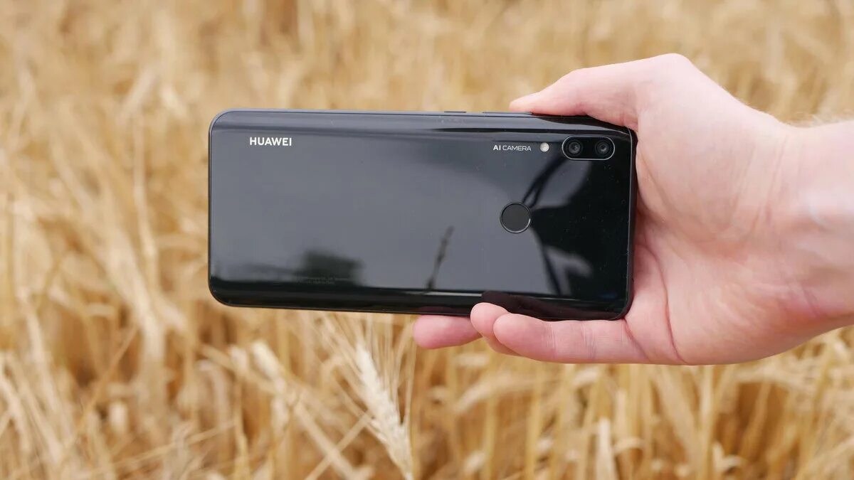 Huawei p Smart 2023. Хуавей п смарт з 64 ГБ. Huawei p Smart z 2021. Хуавей п смарт z камера.