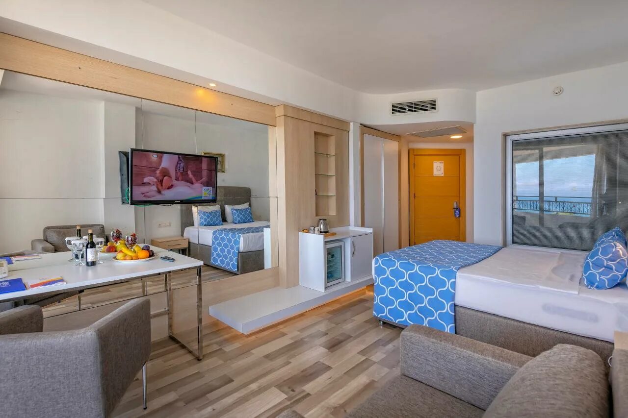 Comfort beach resort. Fun&amp;sun family comfort beach (ex. avantgarde comfort) 5*. локсия комфорт резорт кемер. loxia comfort resort kemer 5. loxia comfort resort kemer (ex. fun&amp;sun comfort beach).