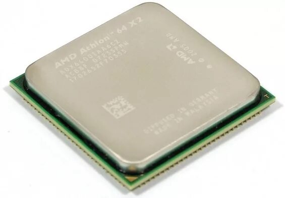 Процессор phenom ii x2. Процессор — amd phenom ii x4 940 box. amd phenom ii x4 940 black edition. amd phenom ii x2 570. phenom ii x4 b60.