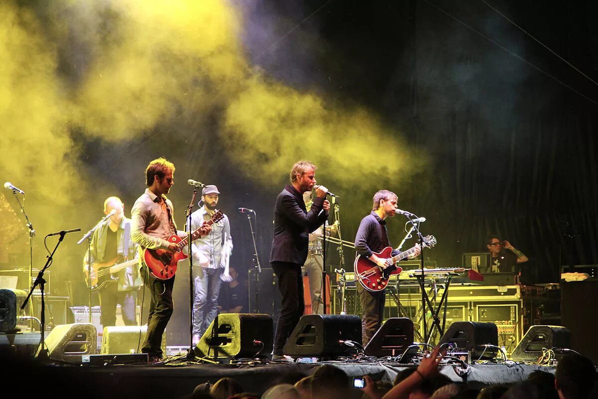 National lives. Группа the national. grand national группа. группа the nations. the national в гэц2.