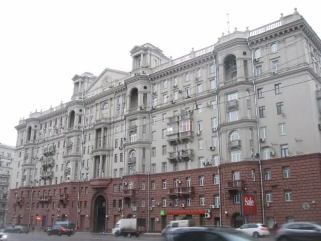 Земляной вал 23с1 москва. Земляной вал 24/32 панорама видео. Земляной вал 3/1 стр 7. Ул. Ул земляной вал 3.