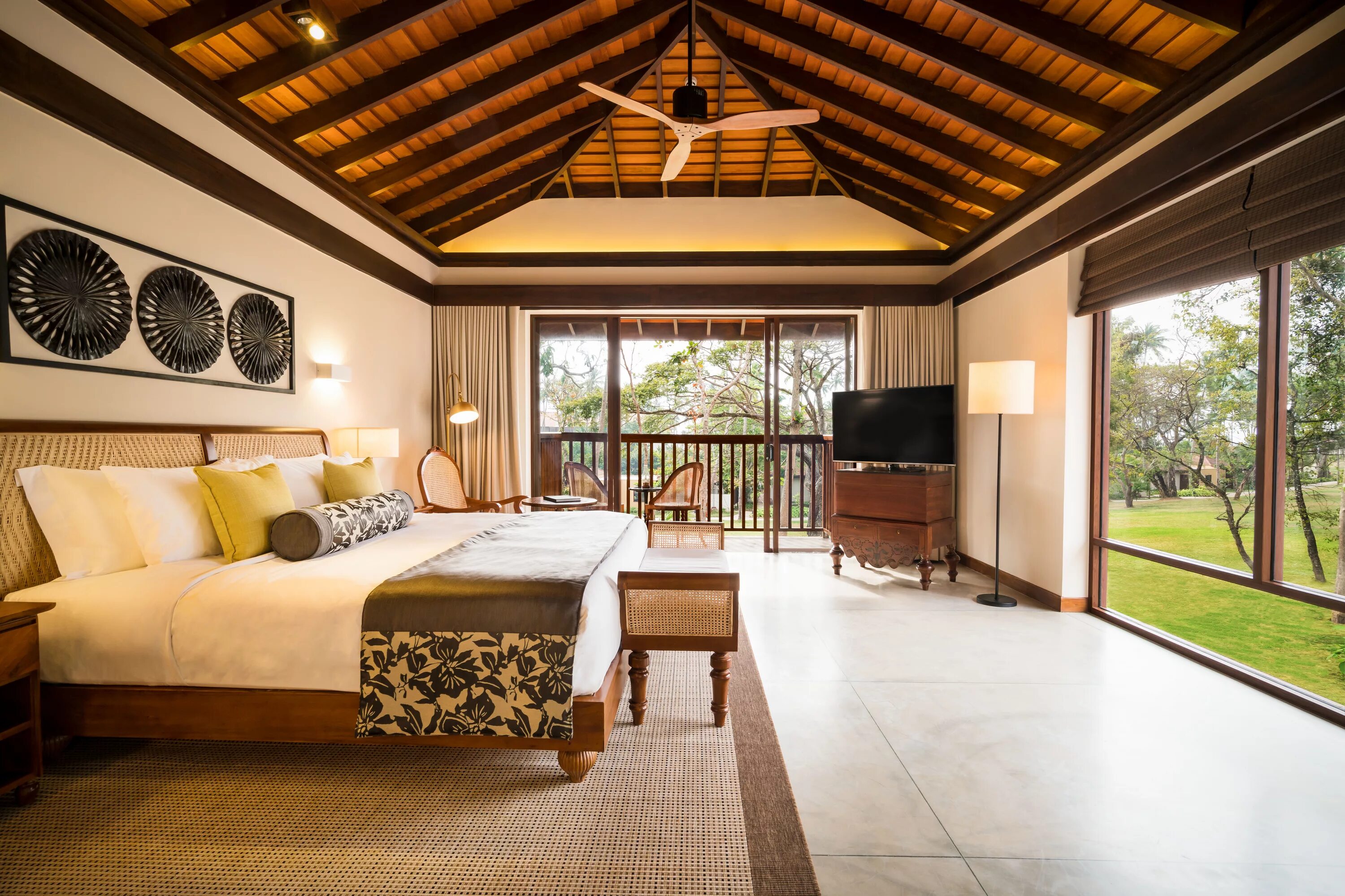 Анантара шри. Anantara Шри Ланка. Анантара Тангалле Шри Ланка. Anantara Peace haven Tangalle Resort 5*. Anantara Tangalle Peace haven Resort Spa Шри Ланка.