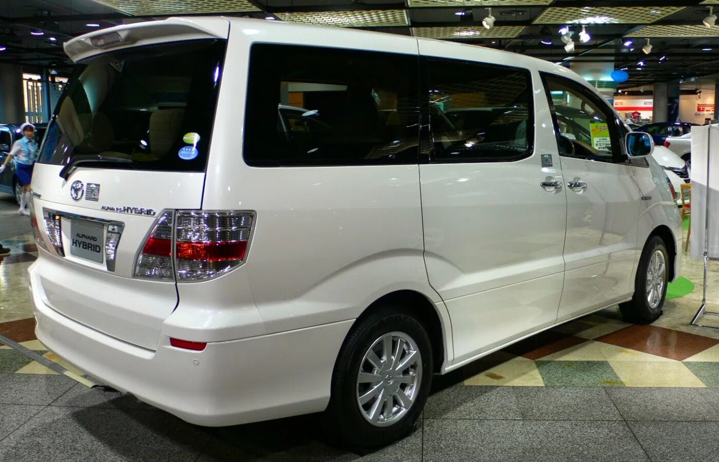 Toyota Alphard Hybrid. Toyota Alphard гибрид. Тойота альфард 2.5 гибрид. Тойота альфард 5 поколение. Alphard гибрид