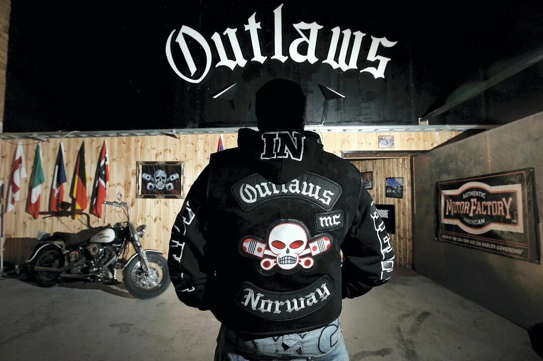 Itz_maryyx. Outlaw slowed. Outlaw картинки. Outlaw slowed. Outlaw slowed.