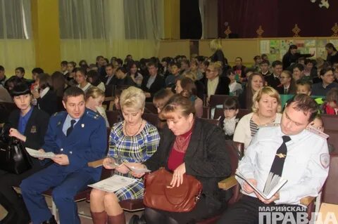 Рп5 сернур на неделю