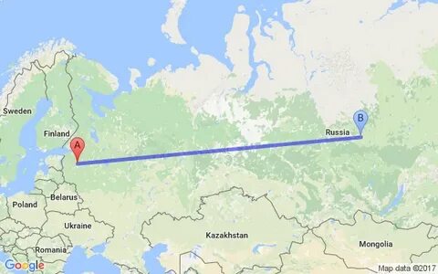 Новгород иркутск