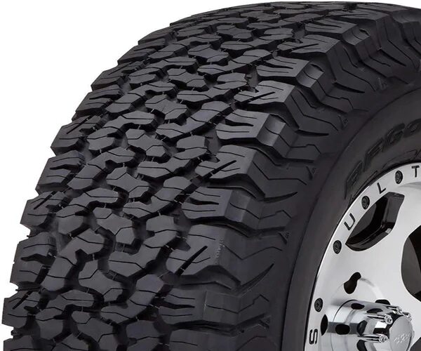 BFGOODRICH all-Terrain ko2. BFGOODRICH all Terrain t/a ko2. BFGOODRICH all Terrain t/a ko2 lt255/75 r17. BFGOODRICH all Terrain 325 50 r20. Bfgoodrich r15 купить