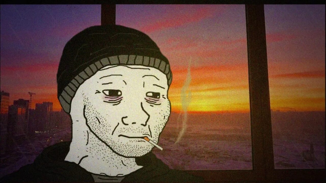 Думер панелька. Doomer wave эстетика. Панельки арт думер. Думер панелька. Doomer эстетика.