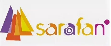 Тв программа сарафан