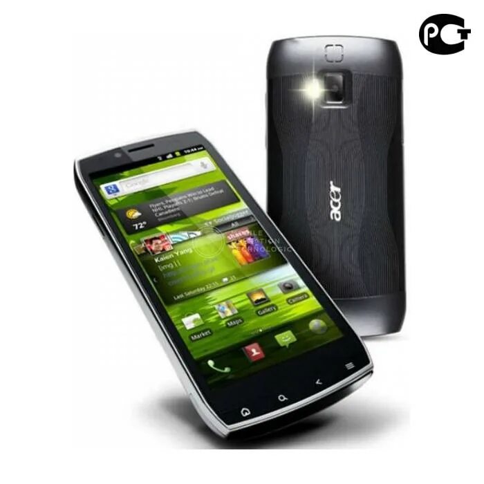 Смартфоны с андроид 14. Смартфон Acer Iconia Smart. Acer s300. Acer Iconia Smart ics4. Acer Iconia Smart s300 фото.