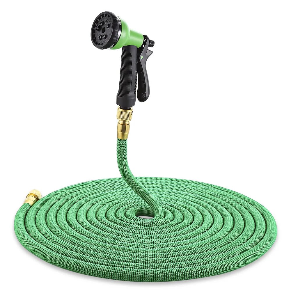 Пластиковый шланг для полива. Magic garden hose шланг. шланг поливочный магик гарден. шланг поливочный garden hose 3/4. новый универсальный мега-длинный шланг magic hose.