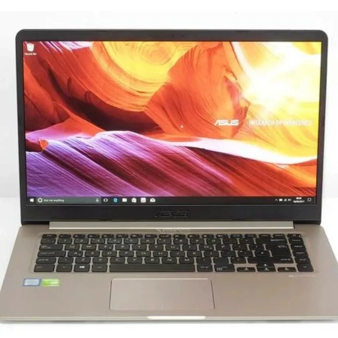 ASUS VIVOBOOK s15 s510. ASUS VIVOBOOK 2018. ASUS VIVOBOOK i7. ASUS VIVOBOOK 15. Asus vivobook intel core i7