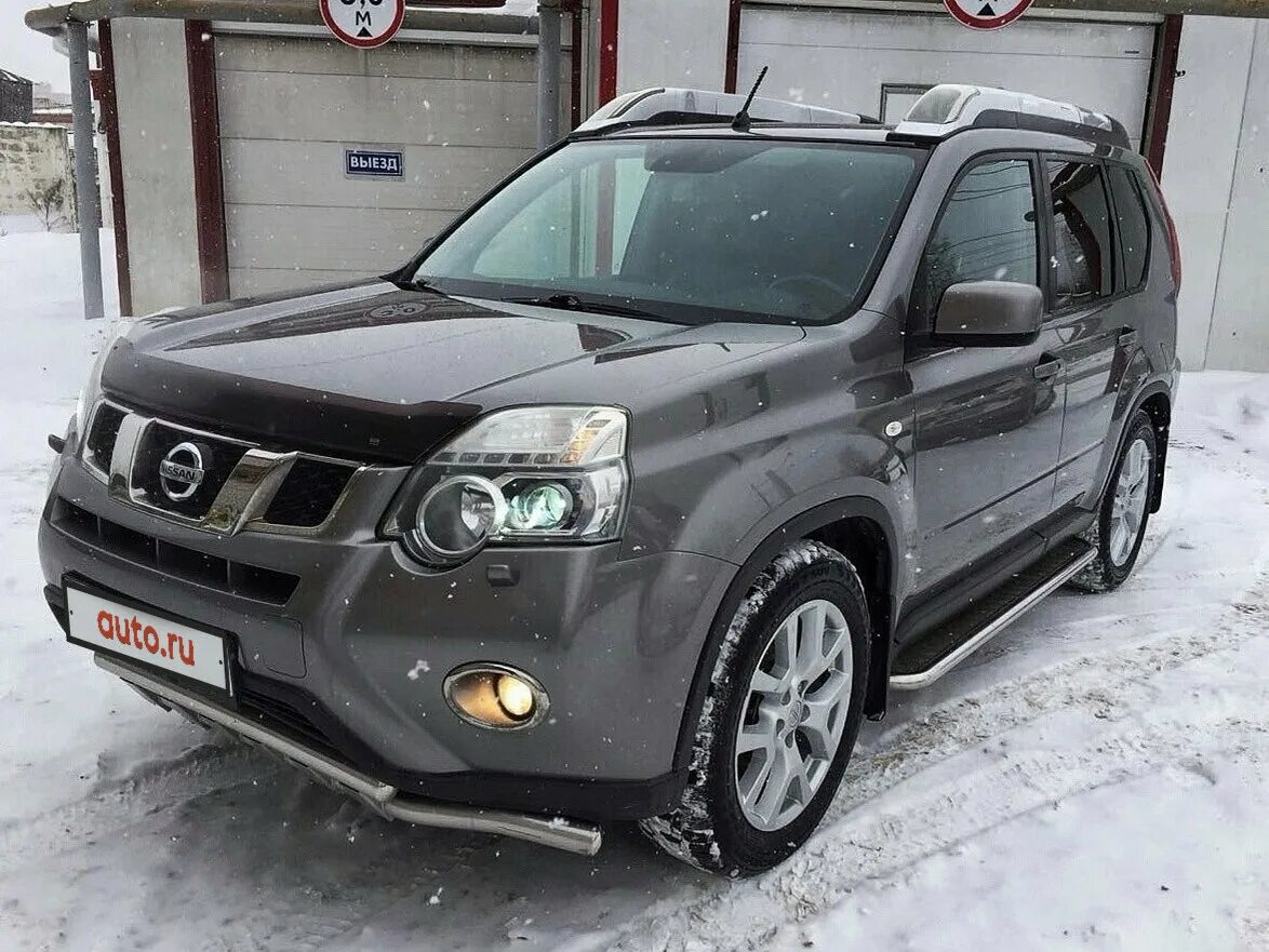 Nissan x-Trail 2012. Nissan x-Trail 2012 механика. Ниссан х Трейл 2012г. Ниссан x Trail 2012 с рейлингами. Ниссан х трейл 2012 купить