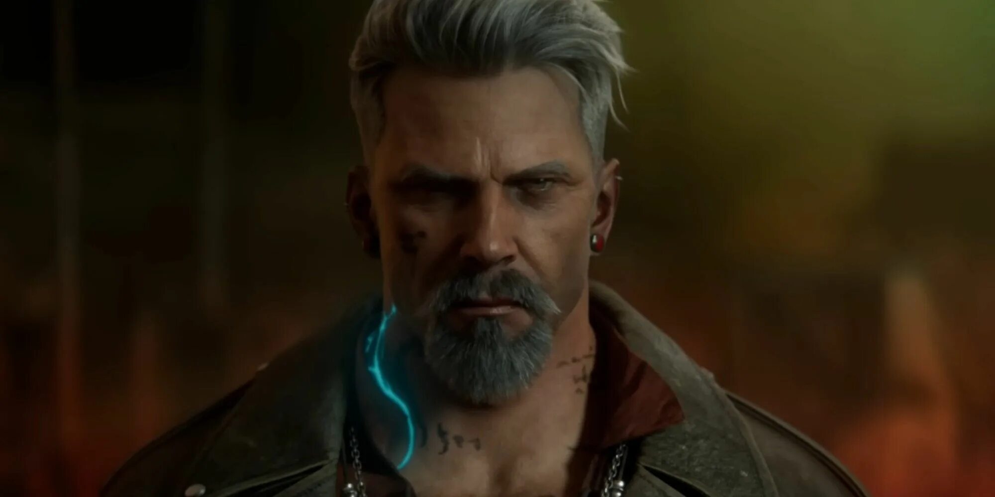 Метель хоррор игра маньяк. Дед глава. Хэдди каур. Метель игра. Пожилые люди.