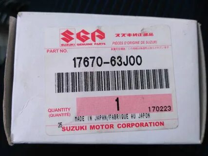 J 00