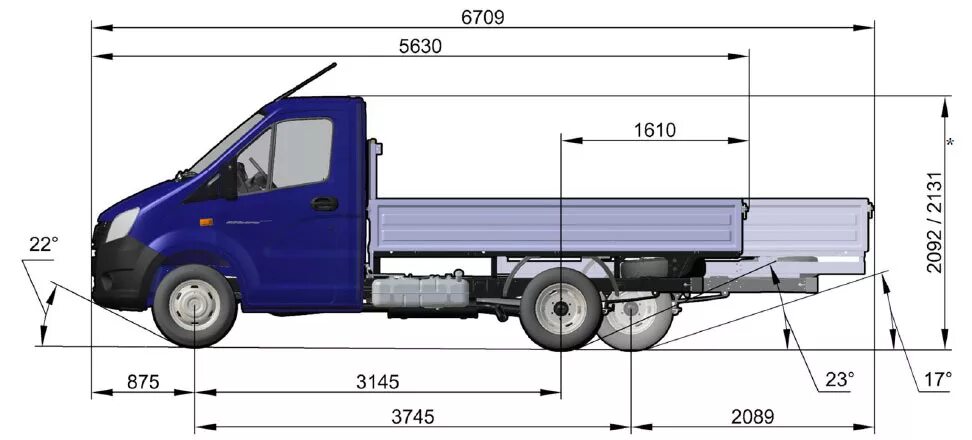 Объем газ 3302. Газель фермер габариты кузова. Ширина кузова Газель Некст тент. Газель бизнес фермер габариты кузова. Газель 4 2 метра габариты.