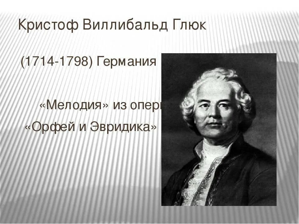 Глюк кратко. Кристофер Виллибальд глюк. Глюк композитор биография. Кристоф Виллибальд глюк произведения. Сообщение о глюке.