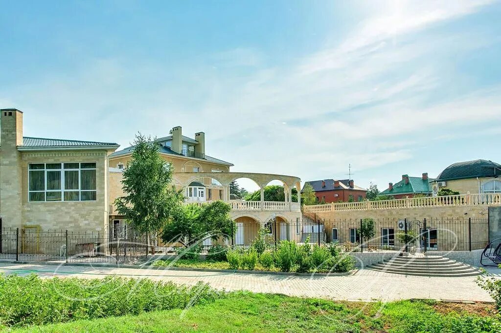 Поселок камышеваха. Камышеваха ростов-на-дону. Дом в камышеваха. Водолечебница стаханов. Камышеваха.