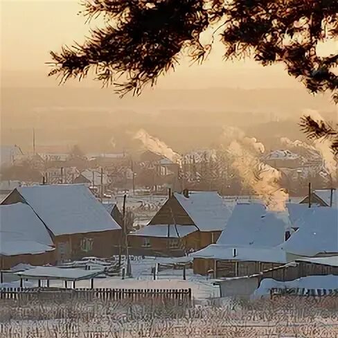 Сива Пермский край. Сива (Пермский край)Савичи. Храм Сива Пермский край. Сива Пермский край Чугайка.