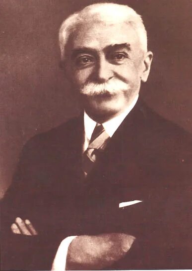 пьер де кубертен 1896. пьер де кубертен 1896. пьер де кубертен (pierre de coubertin). пьер де кубертен. пьер кубертен основатель олимпийских.