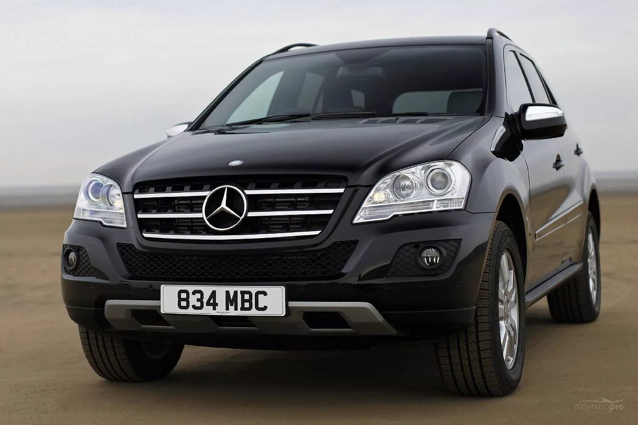 Мерседес Бенц ml 320. Мерседес джип мл 320. Mercedes Benz ml 320 CDI. Mercedes Benz ml320 2009.