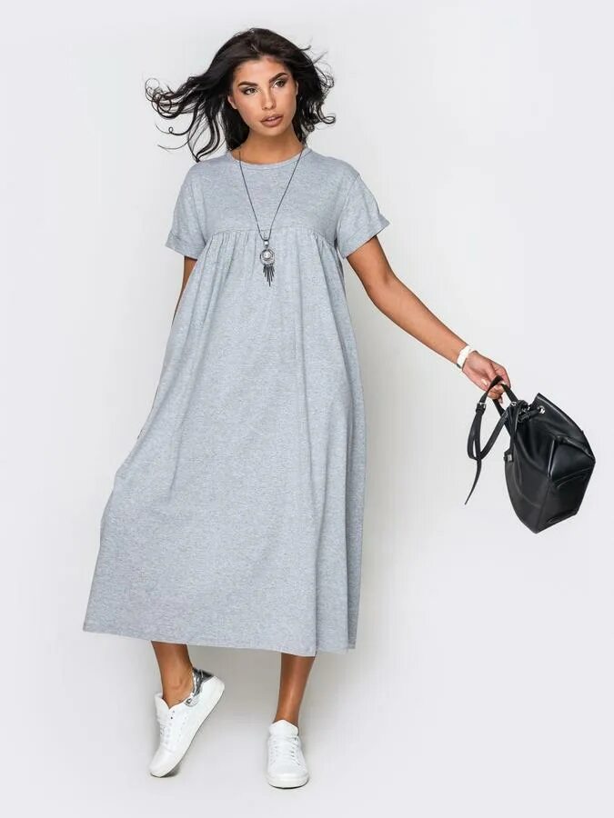 Платье баон хаки миди. Платье оверсайз 2021. Женские летние платья свободного кроя. Платье оверсайз для женщин 50 плюс лето. Платье оверсайз макси вельвет.