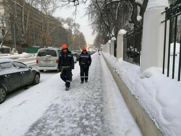 Москва прогулка. Гуляем по Москве. Прогулка по районам Москвы. Москва гулять.