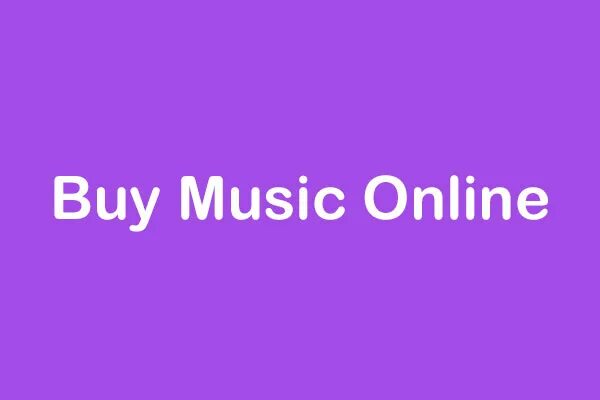 Be music buy. Itunes store. Be music buy. Битс медиа. Good на аватарку.