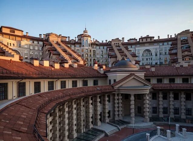 Савой итальянский квартал. Савой итальянский квартал. Savoy итальянский квартал. Савой фитнес новослободская. Savoy итальянский квартал.