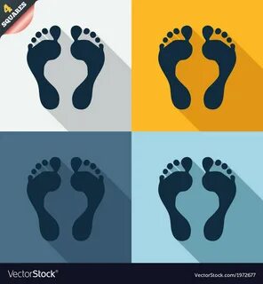 Foot gears