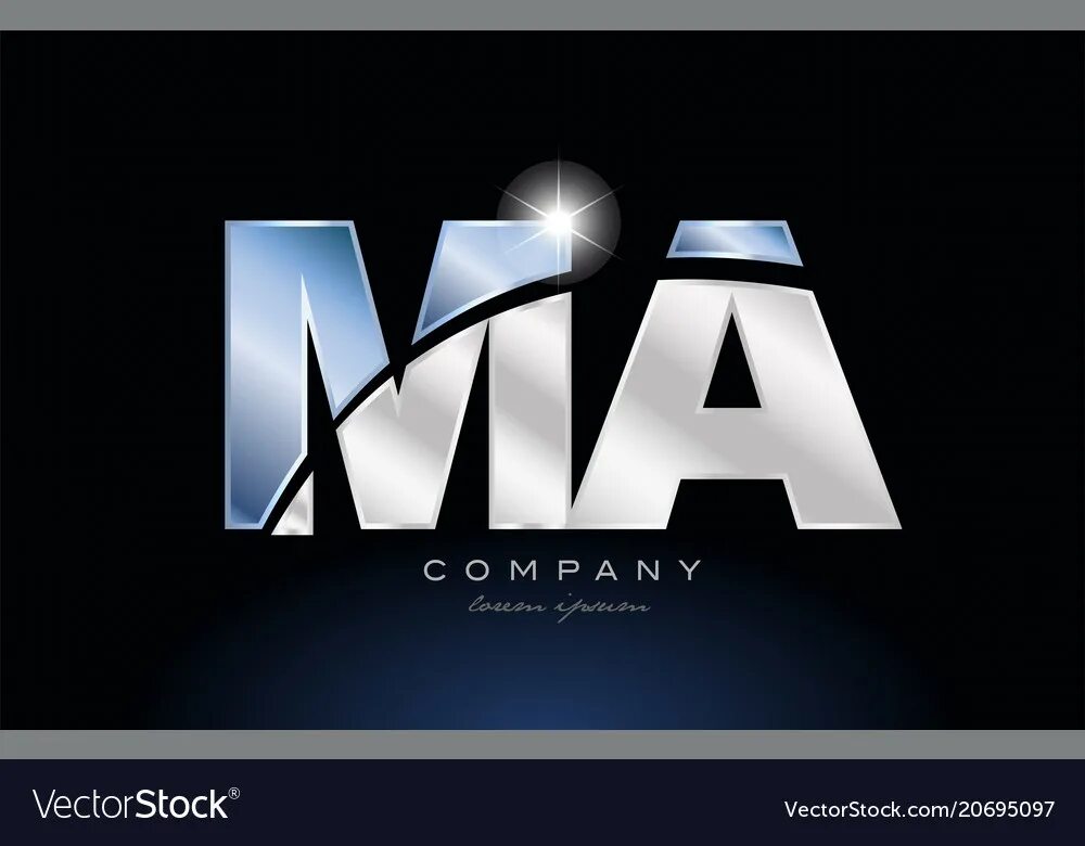 Логотип дм. Эмблема с буквой м. Ma логотип. Буква а лого. Картинка с ma.