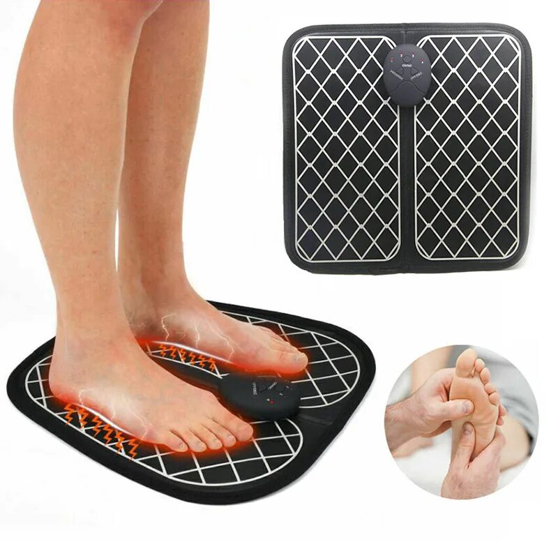 Миостимулятор для стоп ems foot massager. Ems foot миостимулятор для стоп. Массажный коврик-миостимулятор ems foot massager. Ems foot massager для ног. Массажный миостимулятор для стоп ems foot massager.