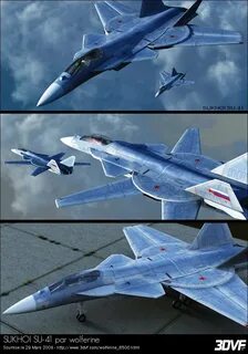 Сухой три