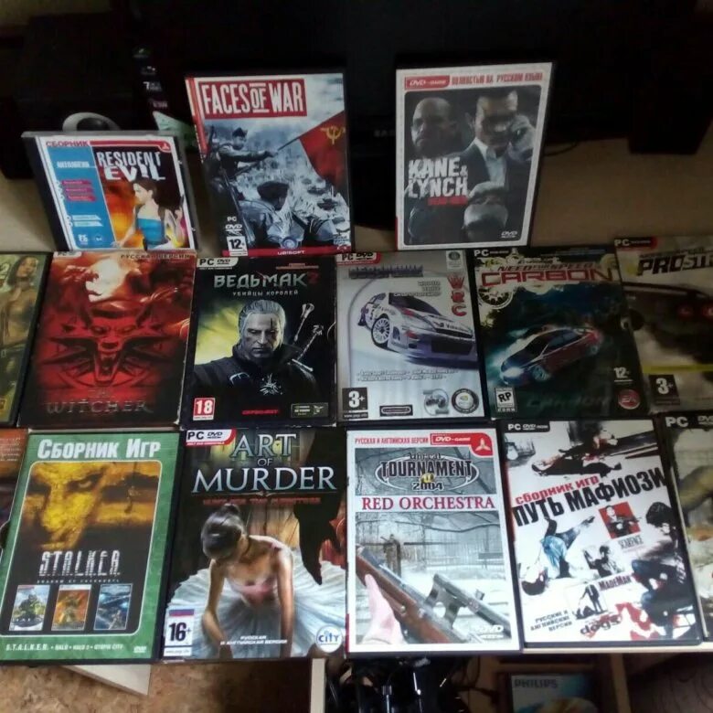 Продать диски с играми. Игровые диски. компьютерные игры диски. магазин дисков с играми для компьютера. диски с играми на пк в магазинах.