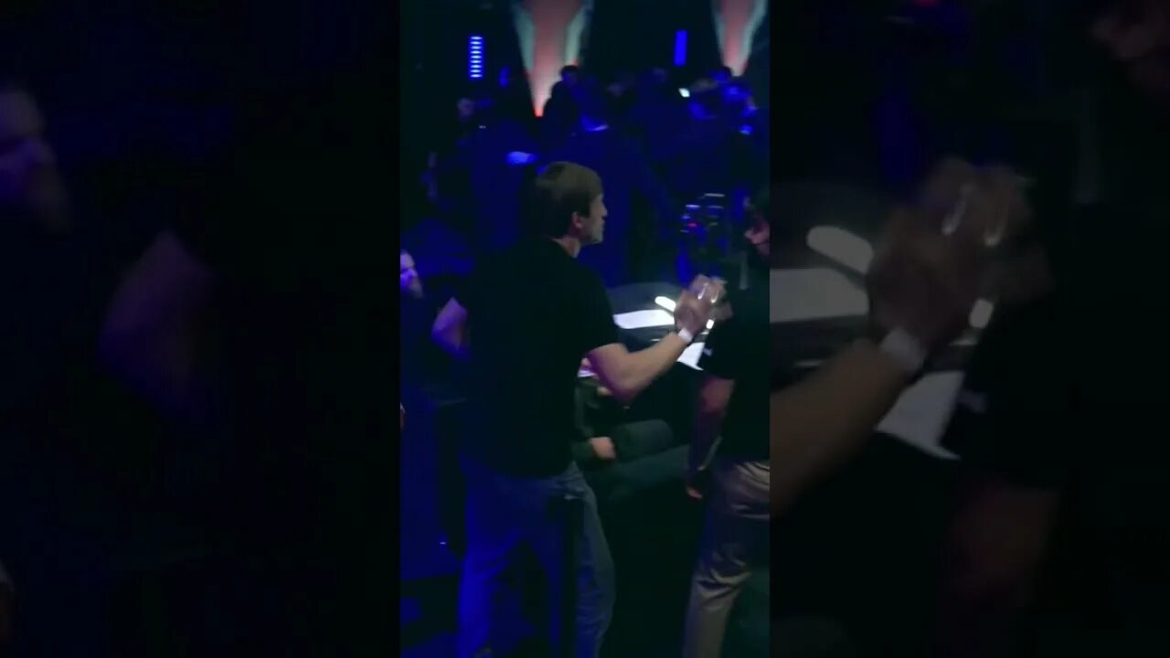 Сульянов драка. Сульянов борьба. Сульянов драка. Сульянов драка. Хардкор мма анатолий сульянов.