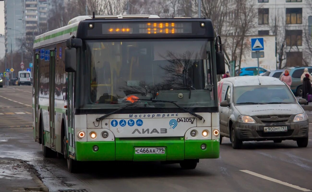 776 маршрут москва. 776 маршрут москва. 776 маршрут москва. 776 маршрут москва. 22 салон.