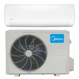 Сплит система btu отзывы