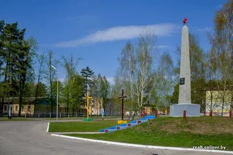 Гезгалы