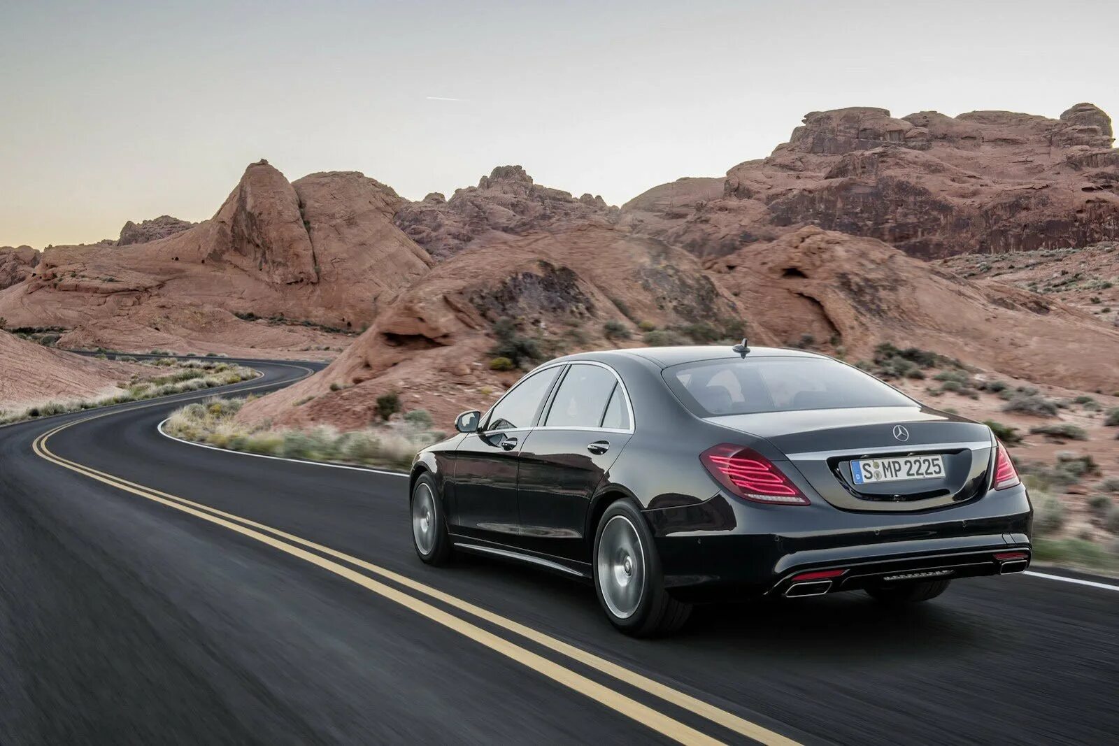 S class gaming. Mercedes-benz w222. mercedes s class. мерседес-бенц седан s-class. м еррседес бенз s аласса.