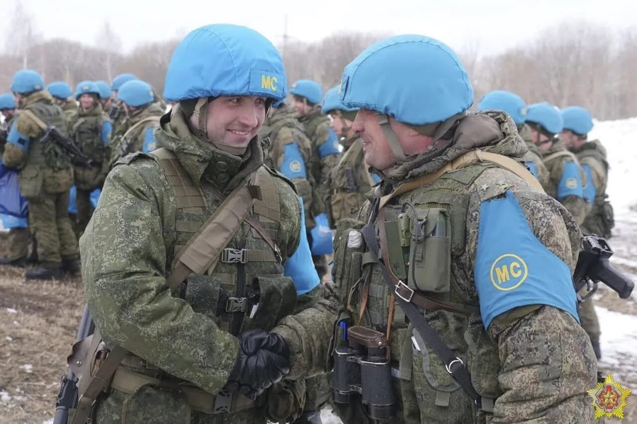 Белорусские войска учения. Российско-белорусские учения 2022. Белорусские десантники. 119 российских в белорусские. Полигон осиповичский беларусь.