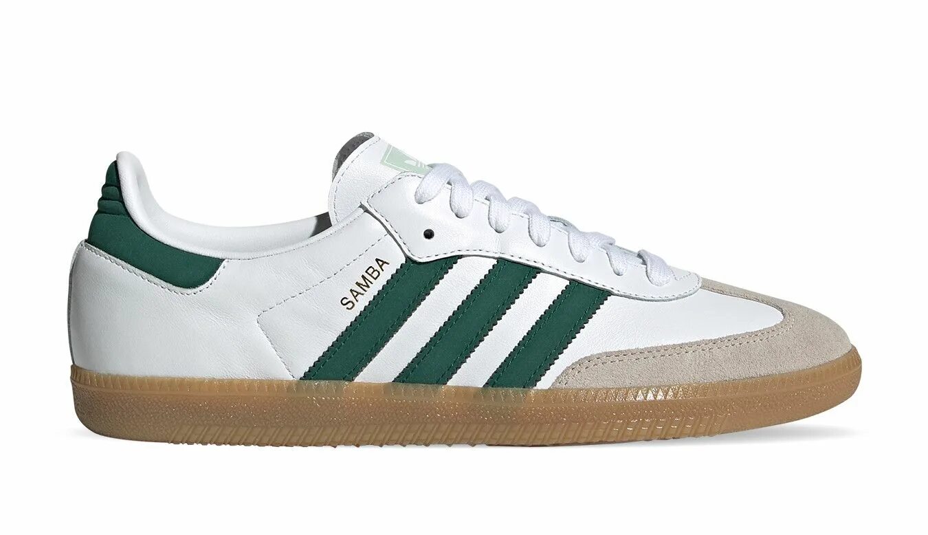 Samba с сердечками. Adidas samba sporty and rich. adidas sambo sporty rich. adidas samba sporty. adidas samba og sporty rich shoes.