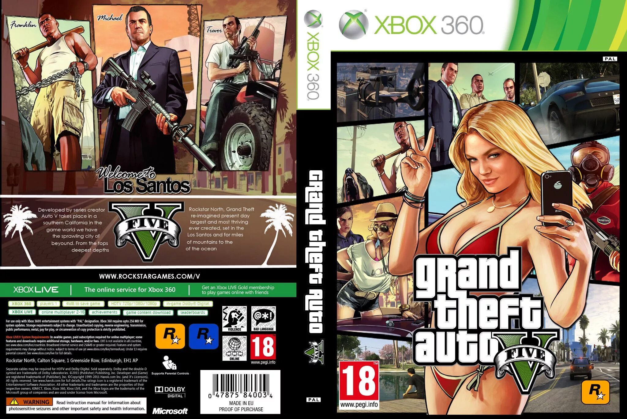 GTA 5 Xbox 360 диск. Grand Theft auto v (Xbox 360). Grand Theft auto v ps3 диск. GTA 5 Xbox 360 обложка. 5 player games