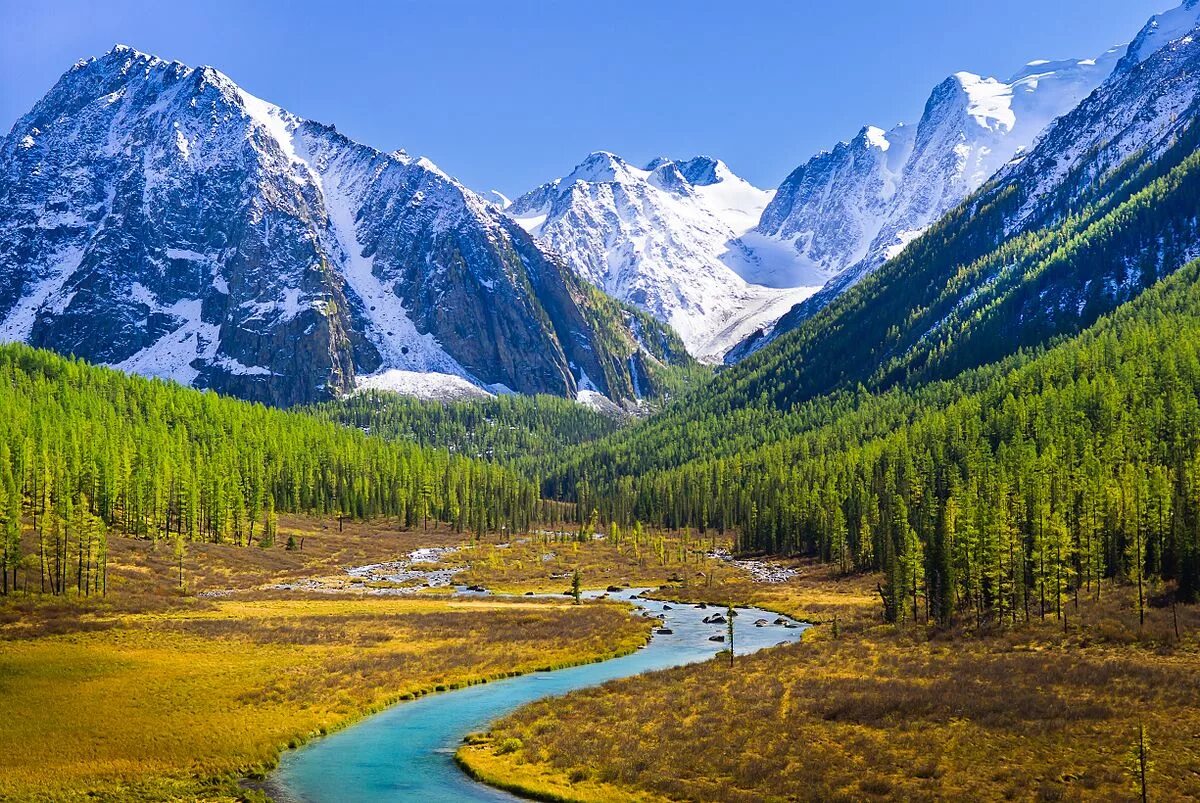 Воды южной сибири. Горы Алтай и Саяны. Сибирь Алтай горы. Горы Южной Сибири Алтай. Гора Белуха, горный Алтай.