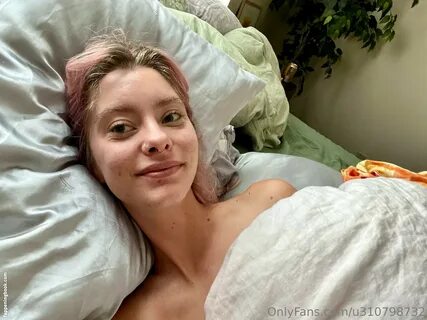 Haven.tunin  haven.tunin Nude, OnlyFans Leaks, The Fappening - Photo 6478...