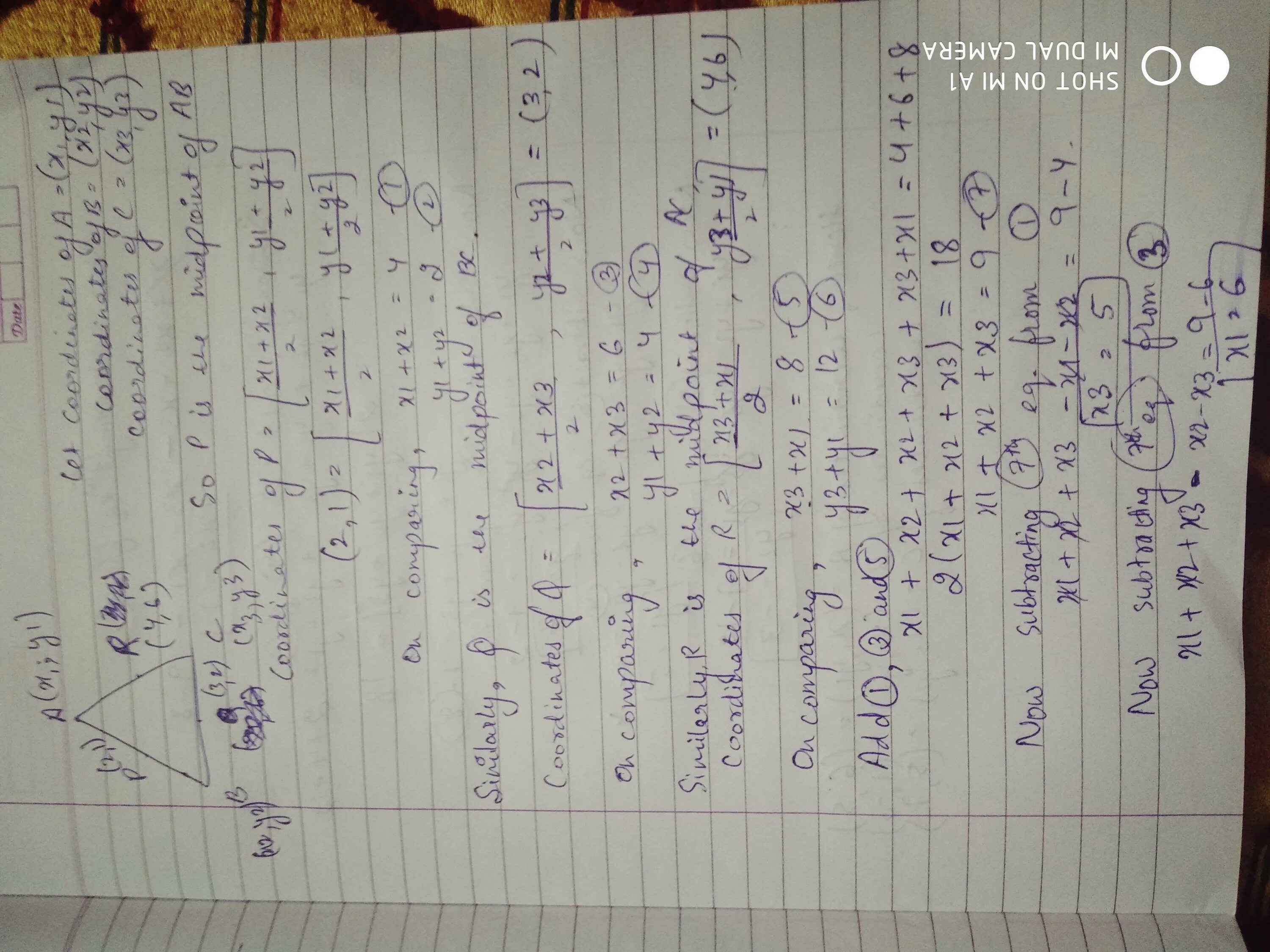 P(a)=1-q^2. P-4q/2p-q-2p+3q/q-2p. Геометрическая прогрессия b5. Дано p 2 q 3. Построение треугольника по трем сторонам.